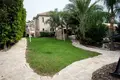 Villa de 6 habitaciones 600 m² Municipio de Means Neighborhood, Chipre