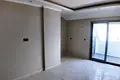 Apartamento 3 habitaciones  Mahmutlar, Turquía