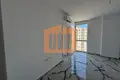 1 bedroom apartment 55 m² Bashkia Durres, Albania