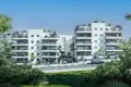 Barrio residencial Edinstvennyj castnyj kvartal na Karmele start novogo etapa