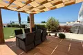 Maison 4 chambres 204 m² Péyia, Chypre