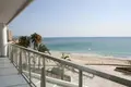 3 bedroom apartment  Calp, Spain