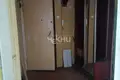 Mieszkanie 50 m² Niżny Nowogród, Rosja