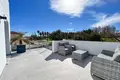 3-Schlafzimmer-Villa 175 m² Los Balcones, Spanien