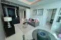 Appartement 2 chambres 71 m² Dubaï, Émirats arabes unis