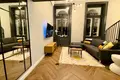 Квартира 5 комнат 107 м² Будапешт, Венгрия