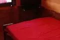 Dom wolnostojący 3 pokoi 70 m² Kassandreia, Grecja