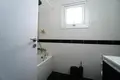 3 bedroom apartment 107 m² Larnaca, Cyprus