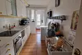 Wohnung 3 Schlafzimmer 110 m² Estepona, Spanien