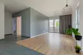 Квартира 3 комнаты 57 м² Варшава, Польша