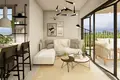 4 bedroom apartment 340 m² Fatih, Turkey