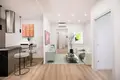Appartement 3 chambres 95 m² Barcelone, Espagne