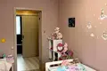 House 68 m² Ratamka, Belarus