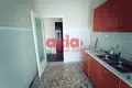 Estudio 1 habitación 48 m² en Municipality of Thessaloniki, Grecia