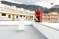 Mieszkanie 2 pokoi 58 m² w Adeje, Hiszpania