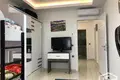 Mieszkanie 3 pokoi 110 m² Alanya, Turcja