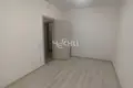 Wohnung 93 m² Ankudinovka, Russland