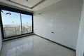 Mieszkanie 2 pokoi 60 m² Alanya, Turcja