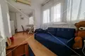 Apartamento 2 habitaciones 34 m² Zagreb, Croacia