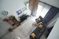 3 bedroom apartment  Motides, Northern Cyprus
