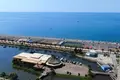 Студия 1 комната 34 м² Батуми, Грузия