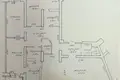 Apartamento 5 habitaciones 186 m² Minsk, Bielorrusia