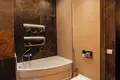 Квартира 2 комнаты 85 м² Одесса, Украина