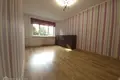 Wohnung 2 Zimmer 42 m² in Riga, Lettland