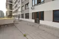 Квартира 4 комнаты 152 м² Минск, Беларусь