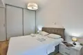 Appartement 1 chambre 47 m² en Budva, Monténégro