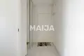 Wohnung 2 zimmer 51 m² Verwaltungsgemeinschaft Helsinki, Finnland