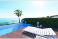 4 bedroom Villa 270 m² Provincia de Alacant/Alicante, Spain