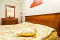 Mieszkanie 5 pokojów 127 m² Budva, Czarnogóra