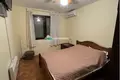 Appartement 1 chambre 51 m² Sutomore, Monténégro