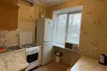 Appartement 2 chambres 66 m² en Brest, Bélarus