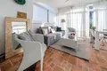 Квартира 2 спальни 86 м² Марбелья, Испания