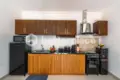 2 bedroom Villa  Legian, Indonesia