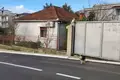 Haus 2 Schlafzimmer 72 m² Velembusi, Montenegro