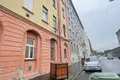 Mieszkanie 1 pokój 36 m² Budapeszt, Węgry