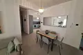 Wohnung 3 Schlafzimmer 125 m² Larnaka, Cyprus