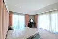 Пентхаус 4 комнаты 230 м² Каргыджак, Турция