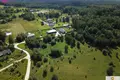 Land  Lindiniskes, Lithuania