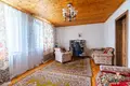 Casa 243 m² Uzda, Bielorrusia