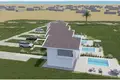 Casa de campo 3 habitaciones 85 m² Kallithea, Grecia