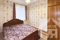 Квартира 4 комнаты 90 м² Усяж, Беларусь