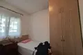 Mieszkanie 2 pokoi 56 m² Becici, Czarnogóra