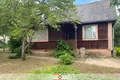 Дом 72 м² Ждановичский сельский Совет, Беларусь