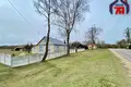 Haus 76 m² Lavonavicy, Belarus