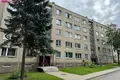 Квартира 1 комната 33 м² Алитус, Литва