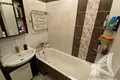 3 room apartment 74 m² Brest, Belarus